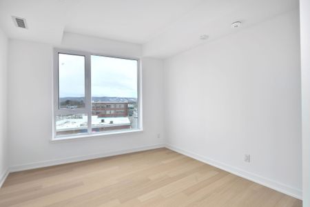 For Lease - 31 Huron Street Unit# 416, Collingwood, Ontario - Photo 4