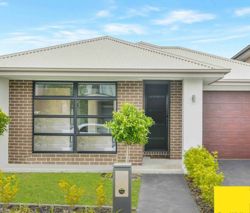 Spacious Four Bedroom Quality Home - Photo 6