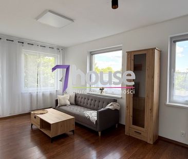 Mieszkanie na wynajem - Фото 2