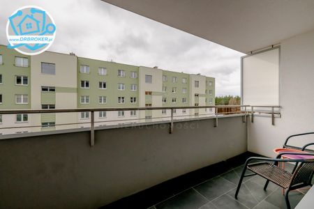 Białystok Nowe Miasto, Feliksa Filipowicza - Фото 3