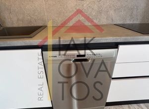 Διαμέρισμα για ενοικίαση - Βούλα, - Photo 5