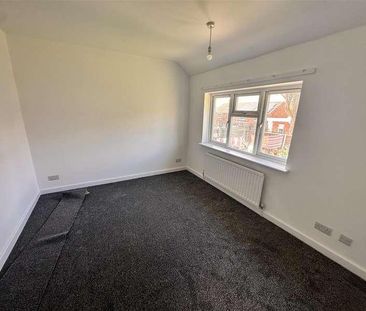 Heath Road, Dudley, DY2 - Photo 2