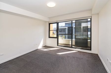 CONVENIENCE IN KINGSFORD | Unfurnished - Photo 4