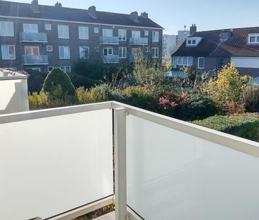 Te huur: Appartement Mgr. Schrijnenstraat 21 in Heerlen - Photo 3