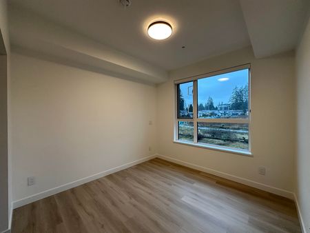 623 Kemsley Avenue #31X, Coquitlam, BC V3J3Z4 - Photo 3