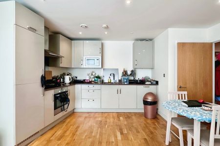 Burgess Springs - Photo 5