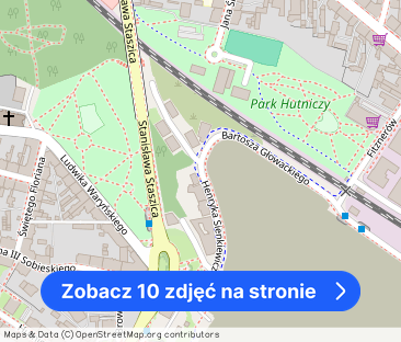 mieszkanie 2 pokojowe do wynajęcia Siemianowice Śl - Zdjęcie 1