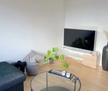 Lys lejlighed med central beliggenhed i Frederikshavn - Photo 2