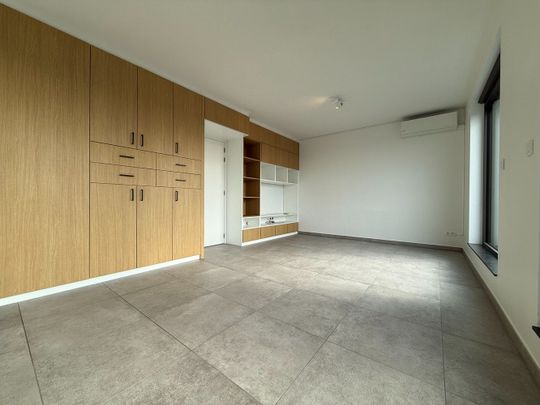 RECENT DAKAPPARTEMENT I TE HUUR I 2SLPK - Foto 1