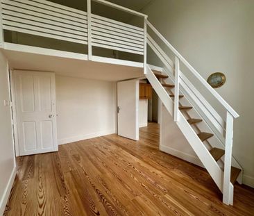 Location Appartement 3 pièces 104m² ST GEORGES DES GROSEILLERS 61100 - Photo 6