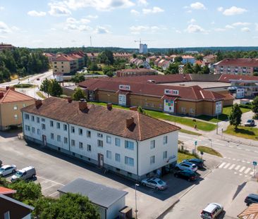 Carlavägen, Eskilstuna - Photo 3