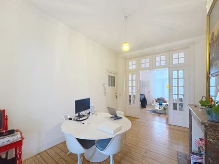 Appartement te huur - Photo 5