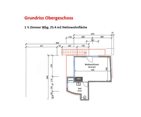 Petit mais SYMPA ! - Photo 4