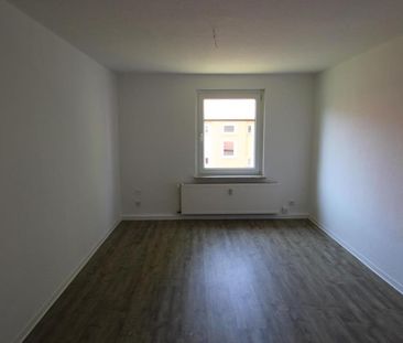 Move into your new home. - Foto 1