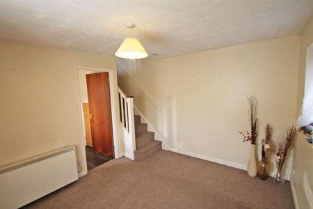 Heather Gardens, Riverfield Drive, MK41 - Photo 2