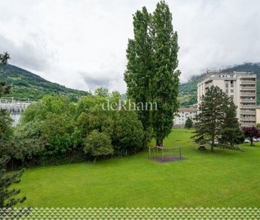 Bel appartement à proximité de toutes les commodités - Photo 5