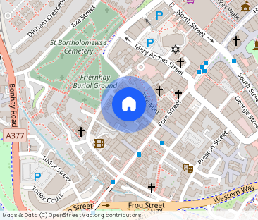 Homecourt House - Photo 1