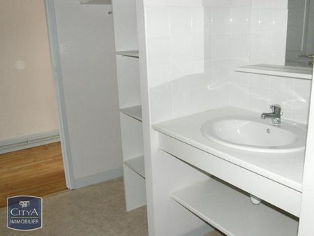 Location Appartement 3 pièces 88m² CAUSSADE 82300 - Photo 5