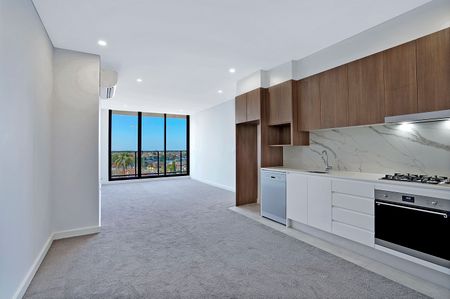 211/74 Edward Street, Carlton NSW 2218 - Apartment For Rent | Domain - Photo 3