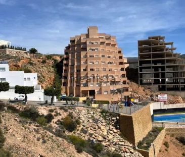 Alquiler de estudio en La Envía - Photo 1