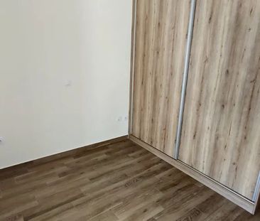 Άλλο είδος κατοικίας για ενοικίαση Κοψαχείλα (Παλαιό Φάληρο) - Photo 6
