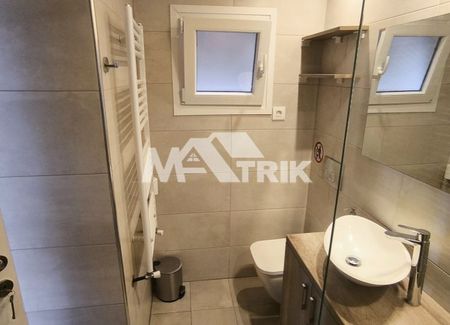 Διαμέρισμα για ενοικίαση Παναγία Φανερωμένη (Ξηροκρήνη - Παναγία Φανερωμένη) - Photo 2