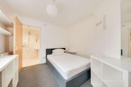 Regency Place, Canterbury, CT1 - Photo 5