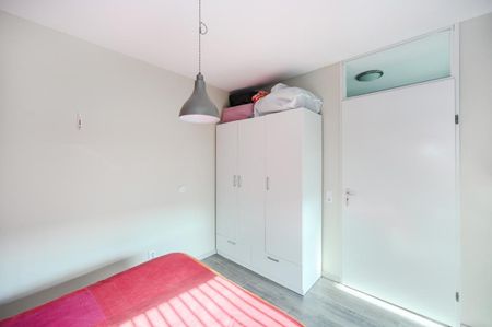 Makelaarstraat 6F - Photo 5