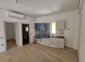 Διαμέρισμα για ενοικίαση - Ζωγράφου, - Φωτογραφία 2