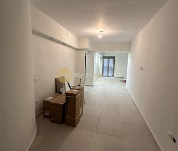 Ενοικίαση κατοικίας, 60 τ.μ., Αθήνα, 750 € - Photo 5