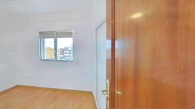 Piso de alquiler en Moscardó - Photo 1