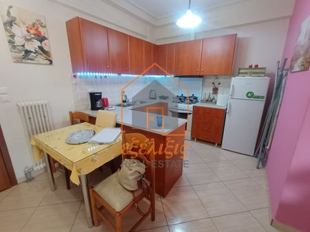 Διαμέρισμα για ενοικίαση Άγιος Κωνσταντίνος (Βόλος) - Photo 4