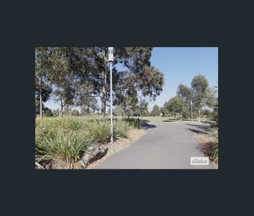 Central Location - Photo 5