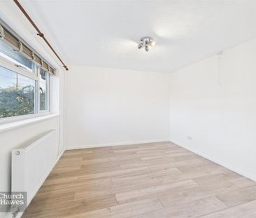 5 bedroom detached house to rent - Photo 5