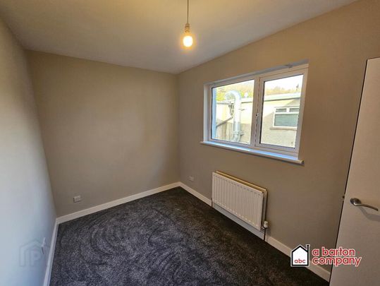 638 Antrim Road, Greencastle, Belfast, BT15 5GP - Photo 1