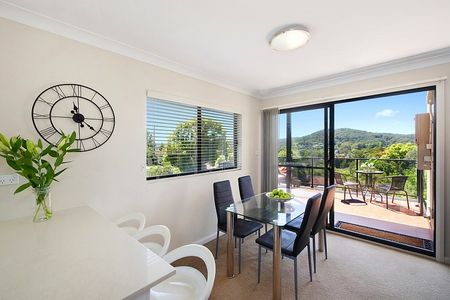35/212-220 Gertrude Street, North Gosford NSW 2250 - Apartment For Rent | Domain - Photo 5