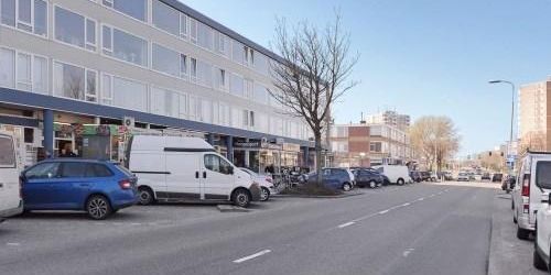 Oranjelaan, 2712 Zoetermeer, Nederland - Foto 3