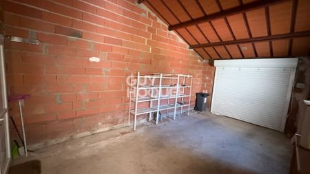 Maison à louer à Elne - 5 pièces, 112 m² - Photo 5