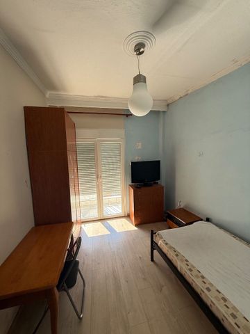 Studio/Γκαρσονιέρα για ενοικίαση Προμηθέας (Βέροια) - Photo 3