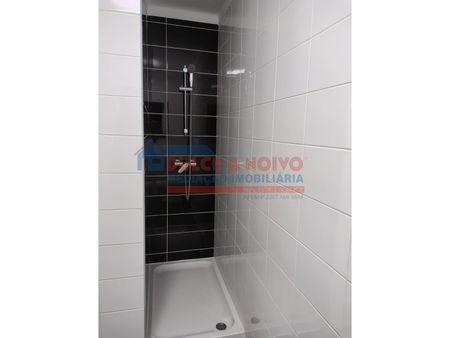 Apartamento T2 em Leiria - Photo 3
