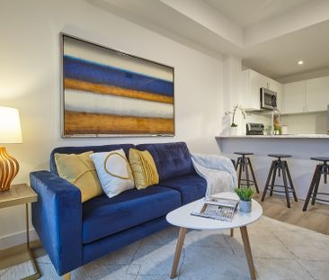 For Lease - 2382 Kingston Road Unit# 404, Toronto, Ontario - Photo 5