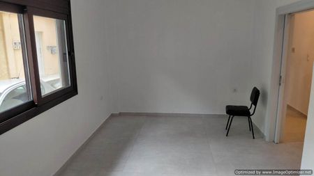 Διαμέρισμα για ενοικίαση Δημοκρατίας - Ανάληψη (Ηράκλειο Κρήτης) - Φωτογραφία 2