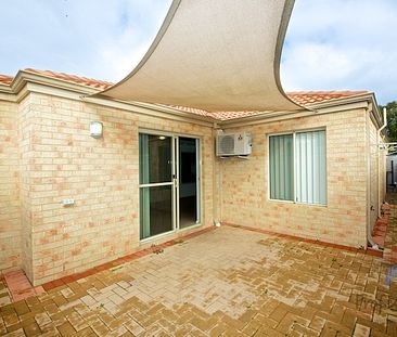 47C Newport Way, Balga WA 6061 - Photo 2