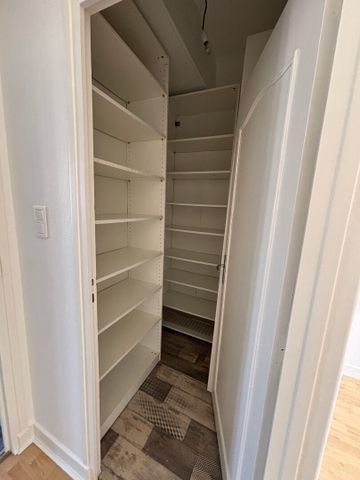 Grand appartement T3 bis - Photo 5