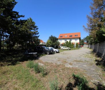 >>> SINGLEWOHNUNG in S-BAHNNÄHE - Photo 3