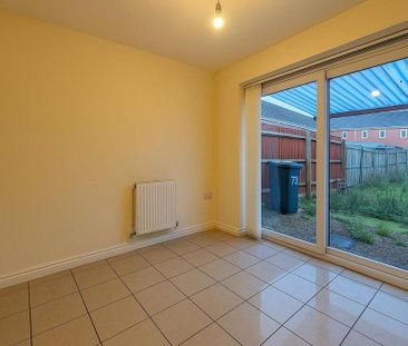 4 bedroom detached house to rent - Photo 6