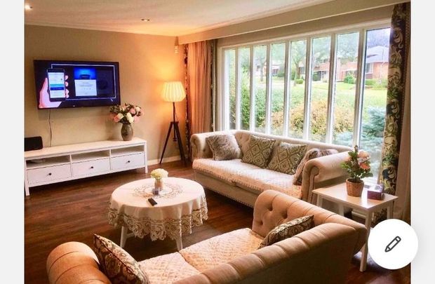 For Lease - 30 Castlegrove Boulevard Unit# 1-Bedroom, Toronto, Ontario - Photo 1