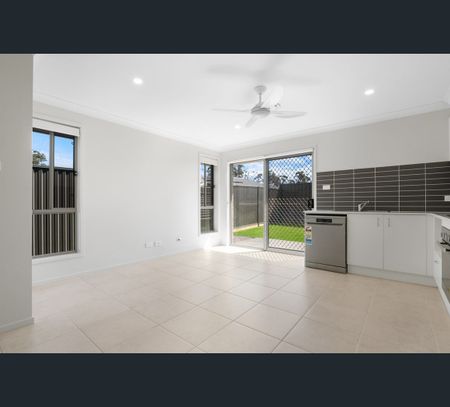 2/46 Reserve Road, Cliftleigh, NSW 2321 - Photo 4