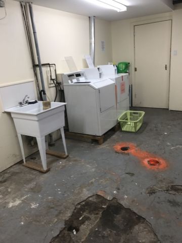 For Lease - 421 Lisgar Street Unit# 6, Ottawa Centre, Ontario - Photo 5