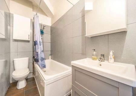 Durham Street - Photo 5